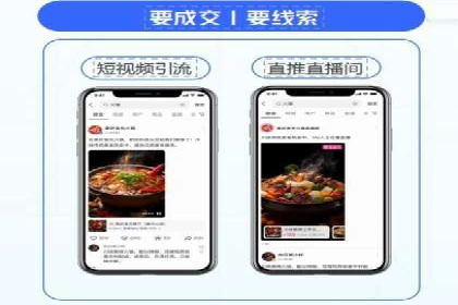 百度推广竞价实战：案例分析及优化建议